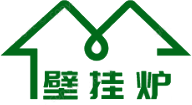 镇海包修网logo